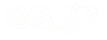 EQUIP partnership logo