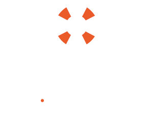 Launch Library logo